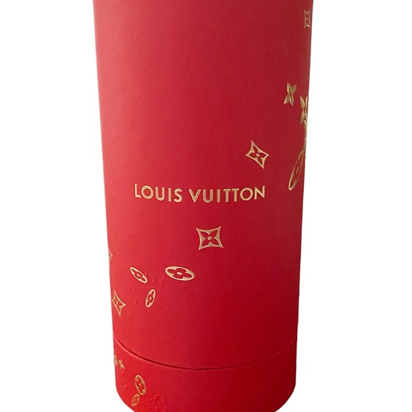 Louis Vuitton Vivienne Doll Display VIP Gift - Picture 4 of 4